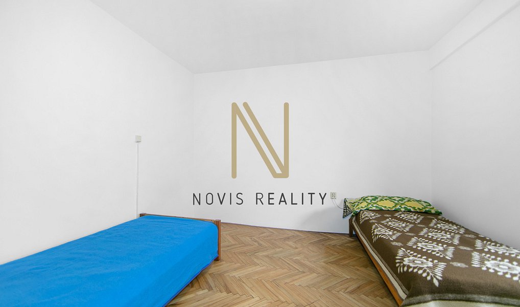 Prodej bytu 2+1 52 m², Plzeň – náhled fotky 6