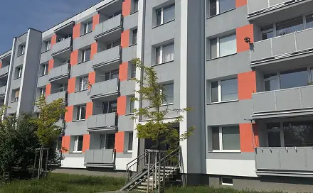 Prodej bytu 4+1 86 m²