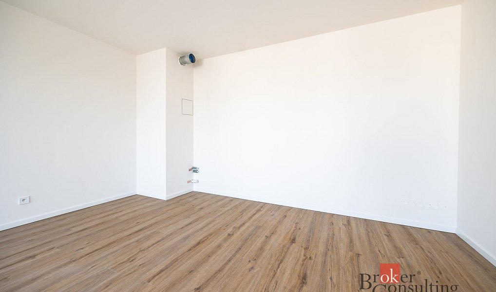Prodej bytu 4+kk 87 m², Kladno – náhled fotky 4