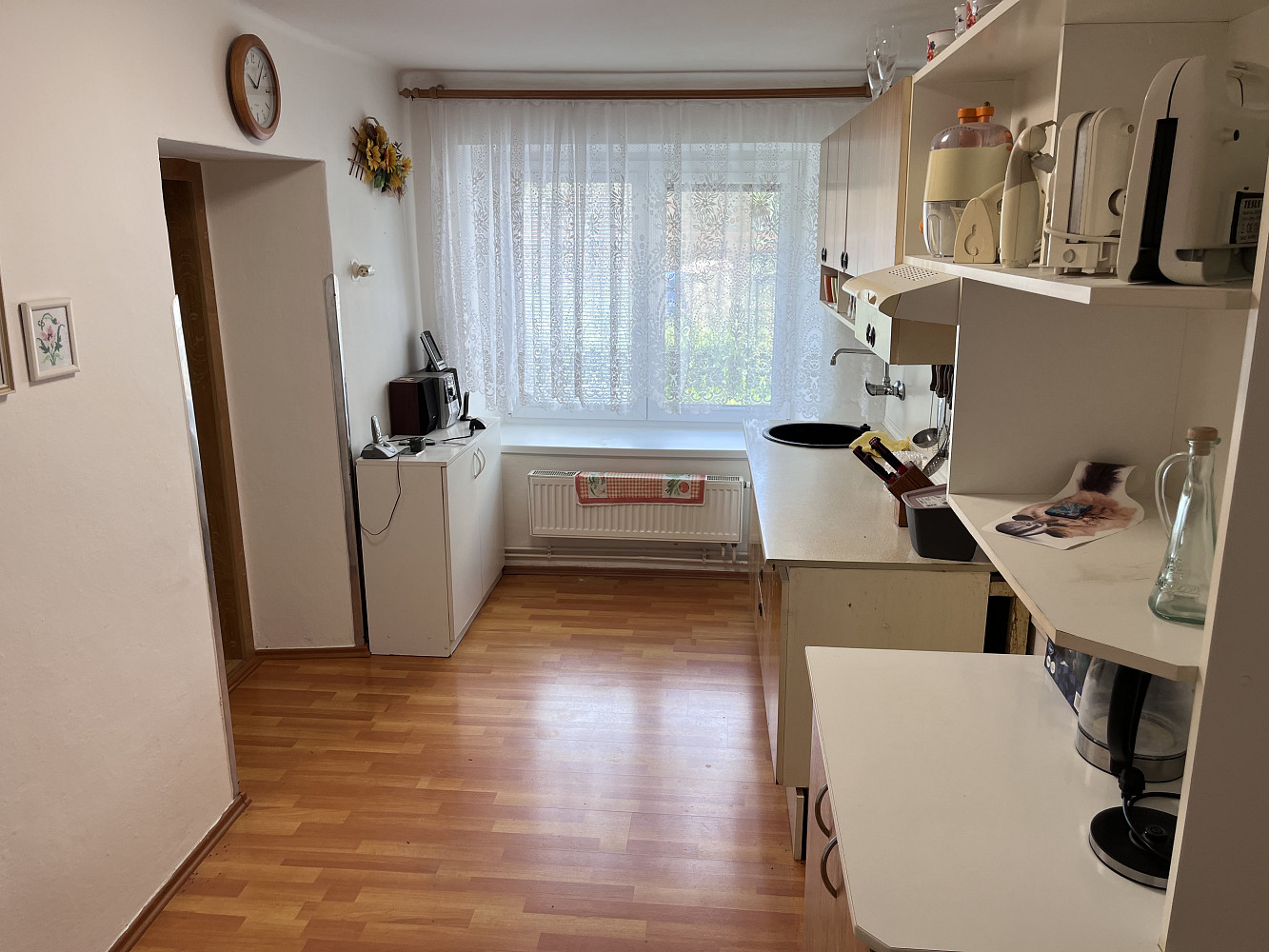 Prodej domu 115 m² s pozemkem 248 m² — photo 2