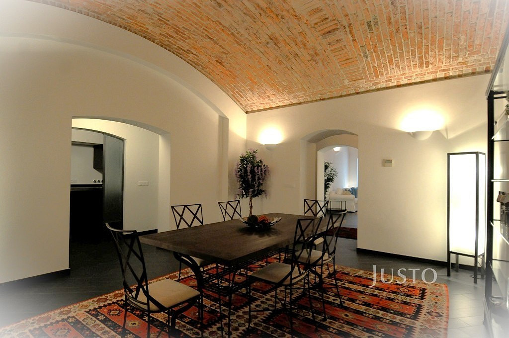 Pronájem bytu 3+1 134 m² – fotografie 2