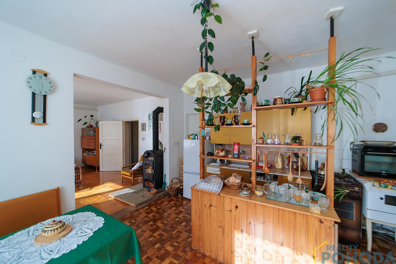 Prodej domu 160 m² s pozemkem 467 m² – fotografie 5