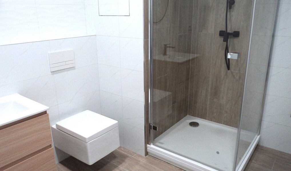 Pronájem bytu 1+kk 51 m², Velké Přílepy – náhled fotky 4