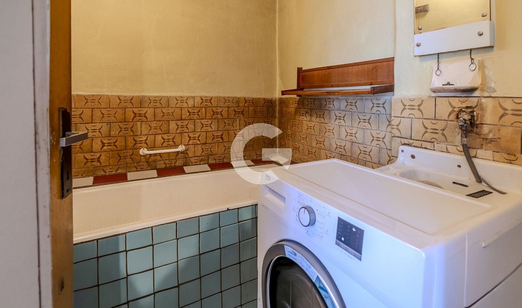 Prodej domu 94 m² s pozemkem 1 642 m², Rokytnice – náhled fotky 7