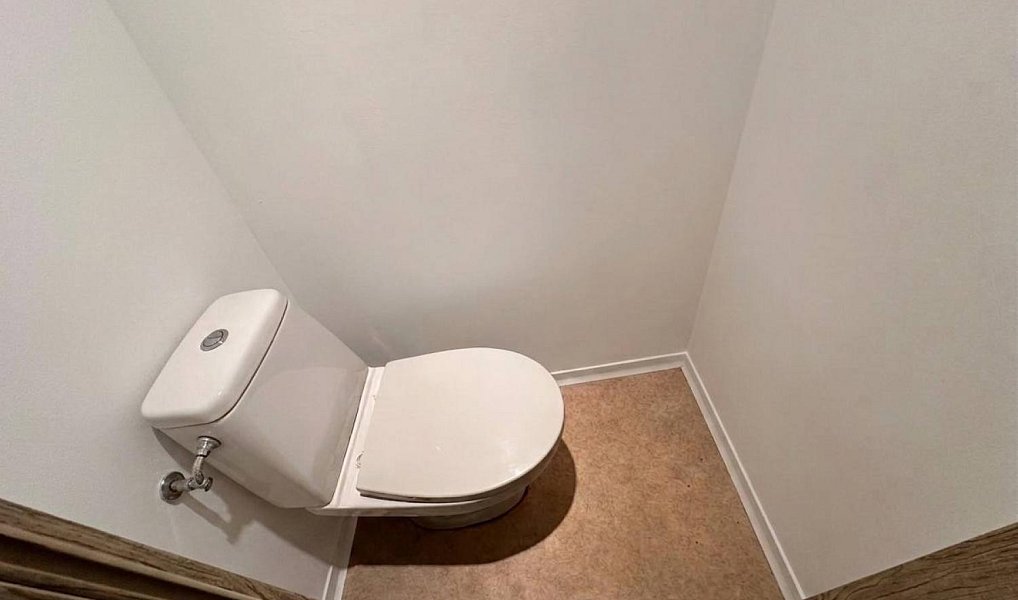 Prodej bytu 3+1 75 m², Česká Lípa – náhled fotky 13