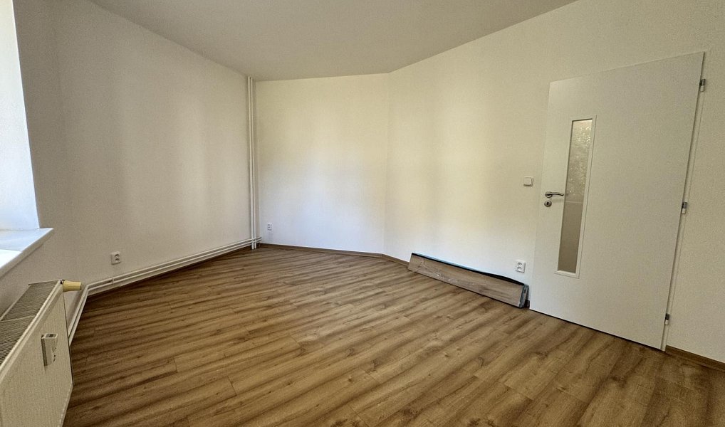 Prodej bytu 2+1 58 m², Olomouc – náhled fotky 9