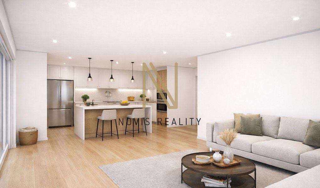 Prodej domu 142 m² s pozemkem 798 m², Janovice nad Úhlavou – náhled fotky 5