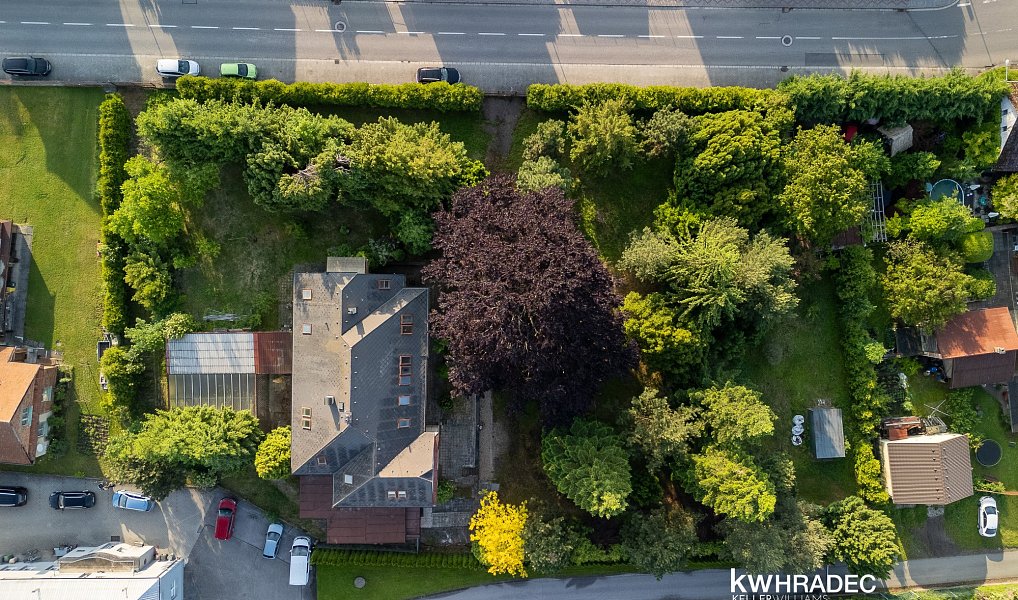 Prodej bytu 2+kk 58 m², Hořice – náhled fotky 8