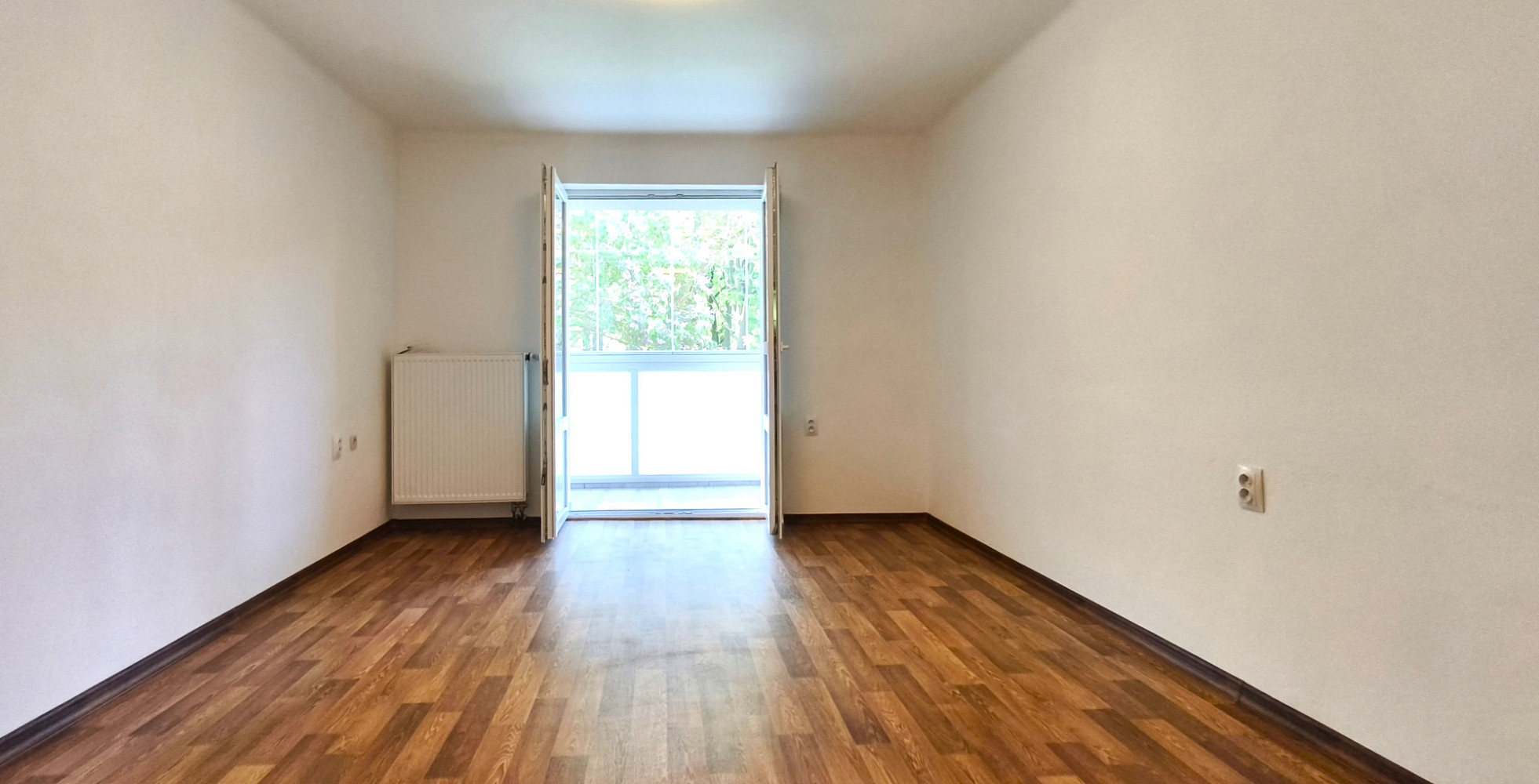 Pronájem bytu 2+1 54 m² – další