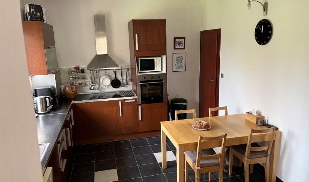 Prodej domu 330 m², Jihlava – náhled fotky 6