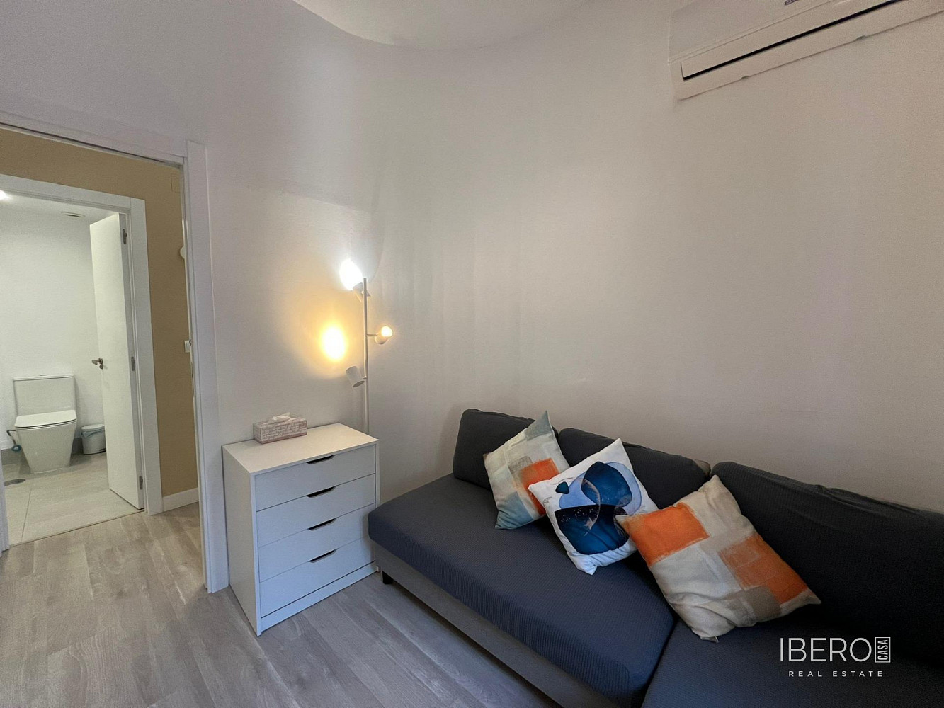Prodej bytu 3+kk 67 m² — photo 4