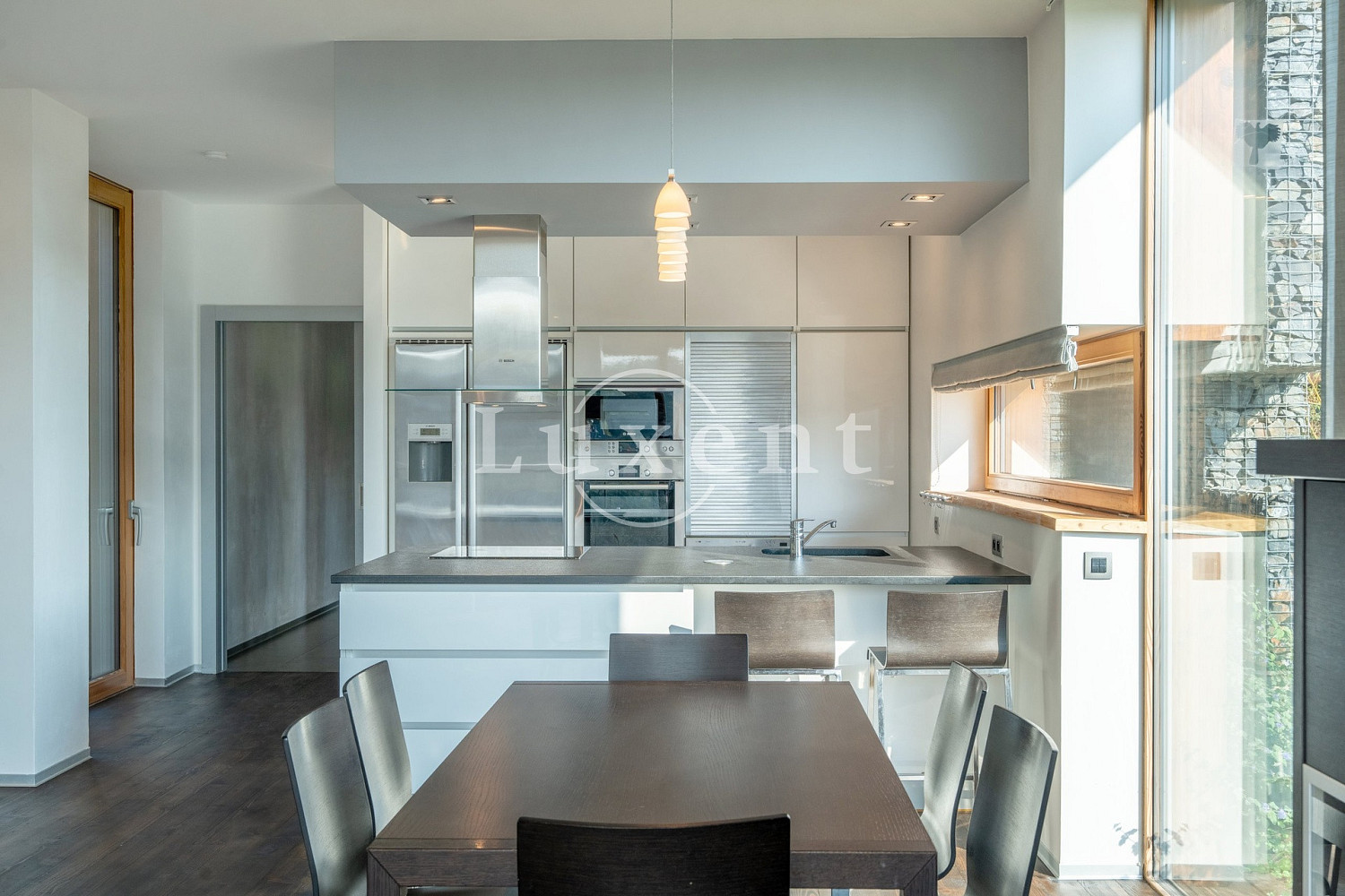 Prodej domu 261 m² s pozemkem 1 135 m² — photo 4