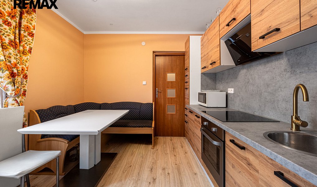 Prodej domu 216 m² s pozemkem 339 m², Brandýs nad Labem-Stará Boleslav – náhled fotky 20