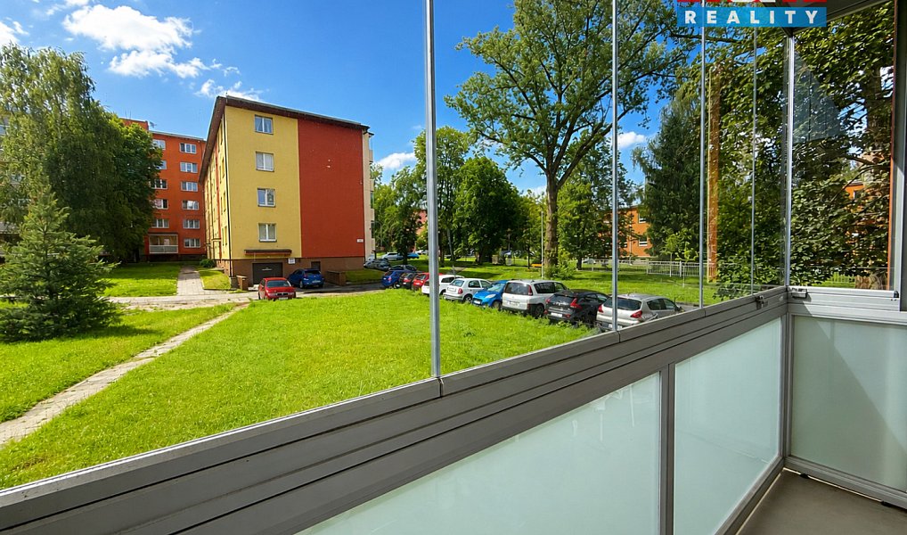 Prodej bytu 2+1 58 m², Karviná – náhled fotky 4