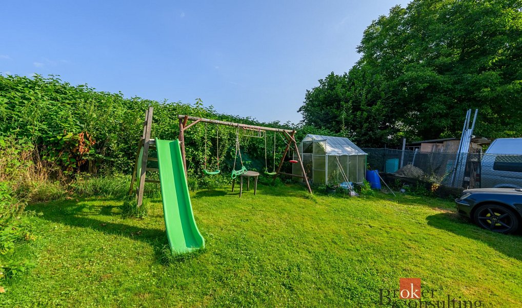 Prodej domu 335 m² s pozemkem 563 m², Liberec – náhled fotky 27