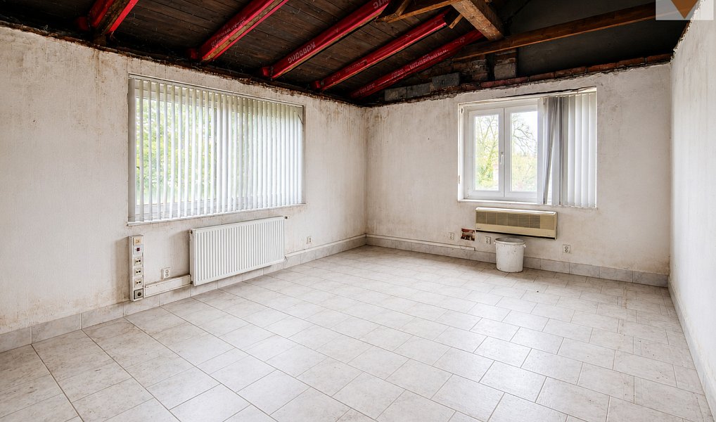 Prodej domu 250 m² s pozemkem 721 m², Pardubice – náhled fotky 6