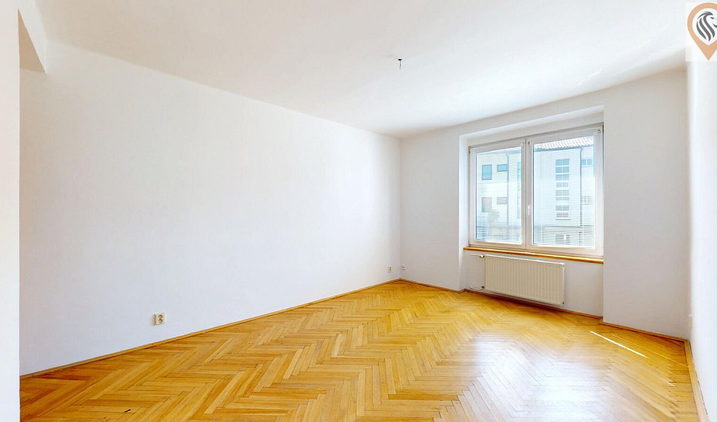 Prodej domu 115 m² s pozemkem 318 m², Praha – náhled fotky 10