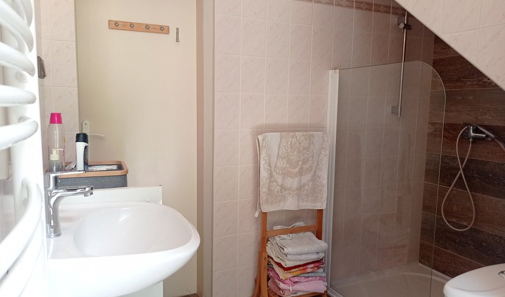 Prodej domu 140 m² s pozemkem 296 m², Klentnice – náhled fotky 17