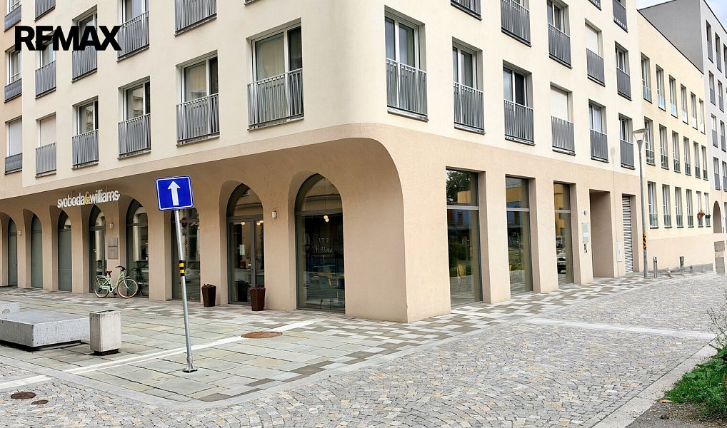 Pronájem restaurace 95 m², Ostrava – náhled fotky 4