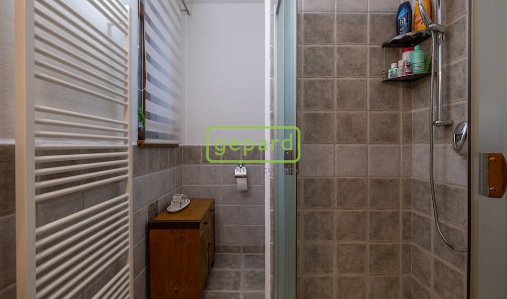 Prodej domu 162 m² s pozemkem 410 m², Bohuňovice – náhled fotky 23
