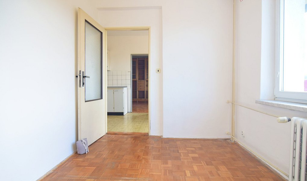 Prodej bytu 4+1 90 m², Zlín – náhled fotky 10