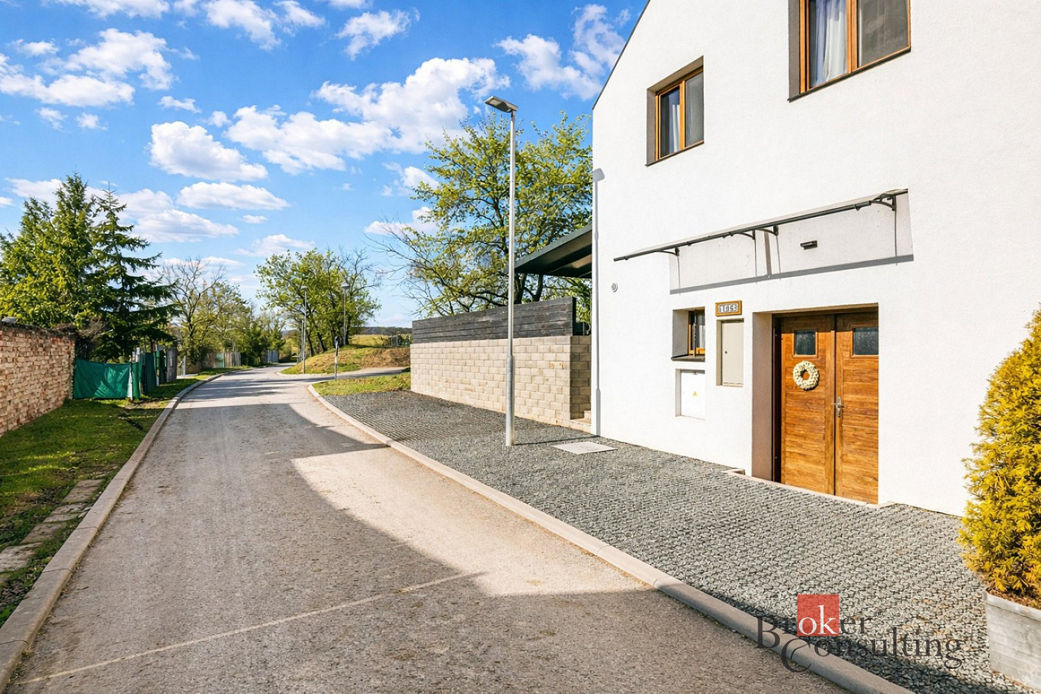 Prodej komerčního objektu (jiného typu) 50 m² — photo 5
