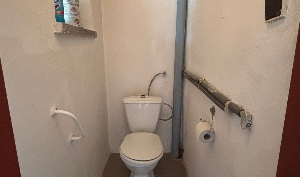 Prodej domu 61 m² s pozemkem 121 m², Krahulov – náhled fotky 9