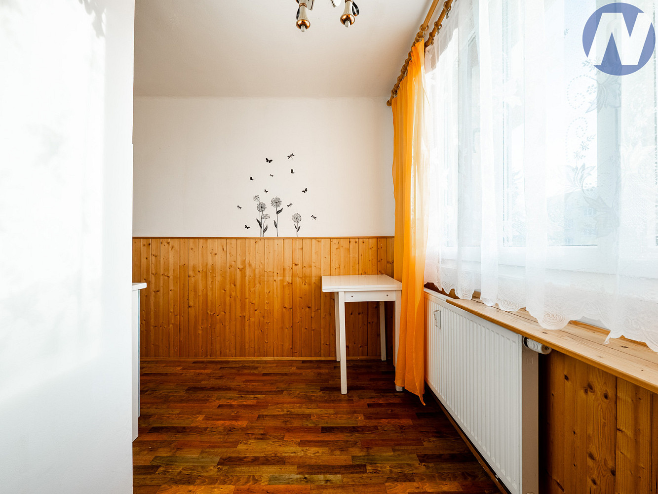 Prodej bytu 3+1 67 m² – fotografie 5
