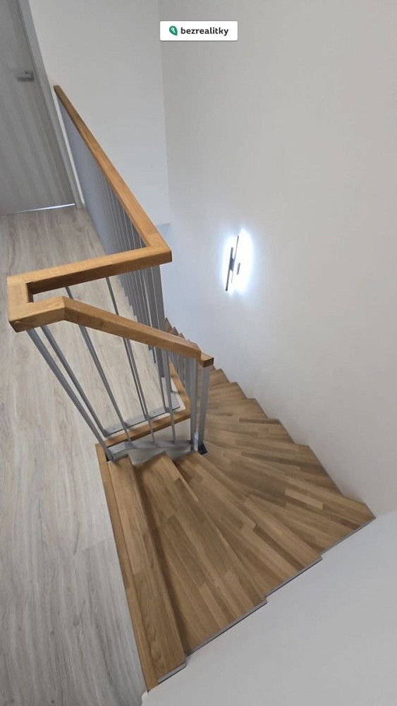 Prodej domu 90 m² s pozemkem 106 m² – další