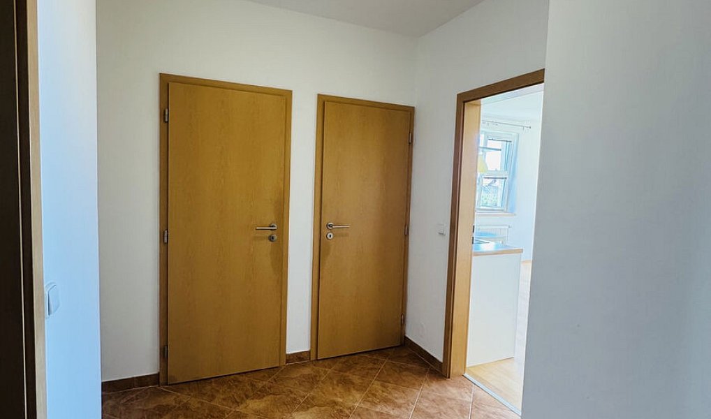 Pronájem bytu 2+kk 48 m², Jilemnice – náhled fotky 10