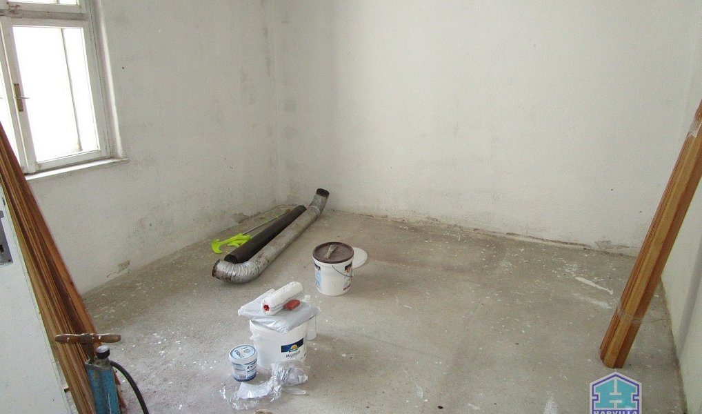 Prodej domu 140 m² s pozemkem 320 m², Lestkov – náhled fotky 10
