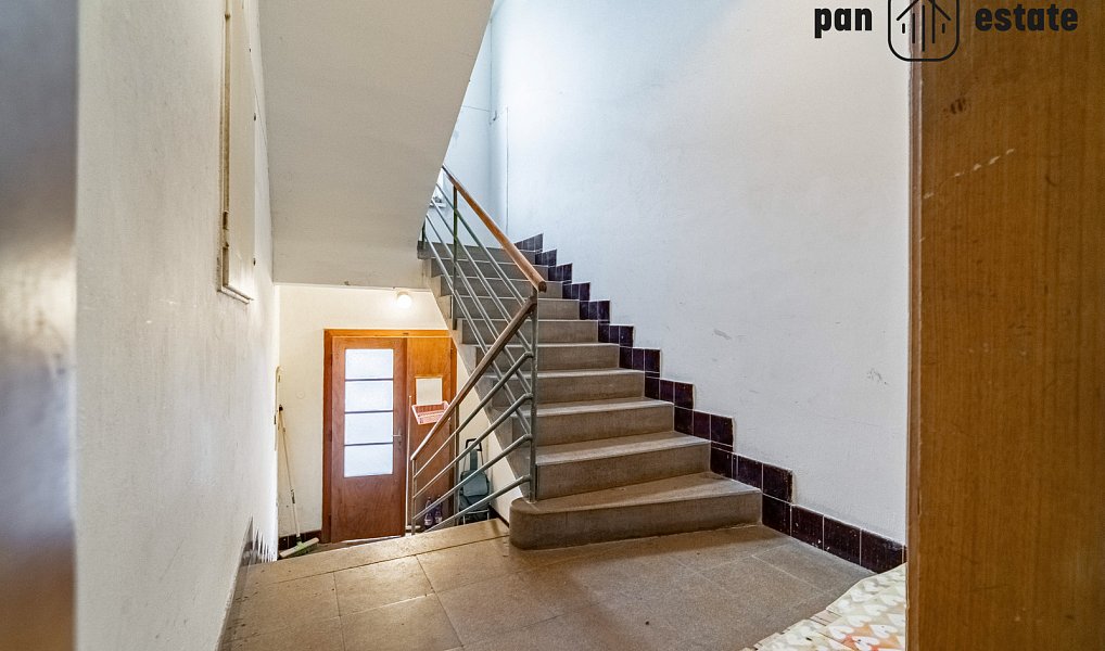 Prodej domu 95 m² s pozemkem 523 m², Kroměříž – náhled fotky 13