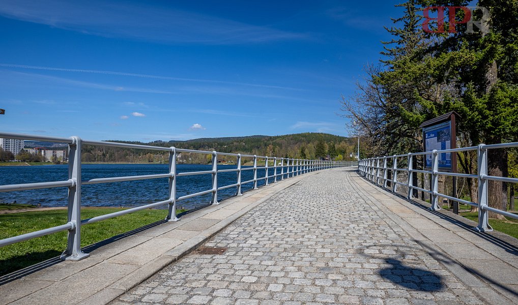 Prodej bytu 3+kk 91 m², Jablonec nad Nisou – náhled fotky 26