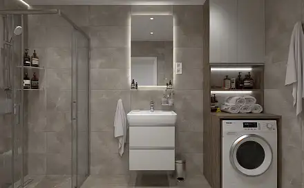Prodej bytu 1+kk 41 m²