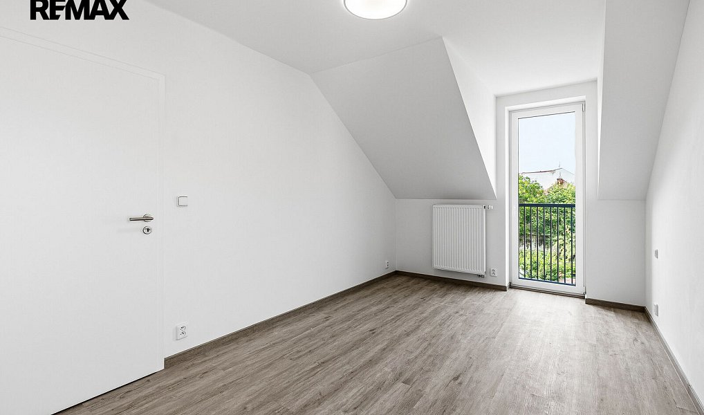 Pronájem bytu 2+kk 43 m², Český Brod – náhled fotky 8