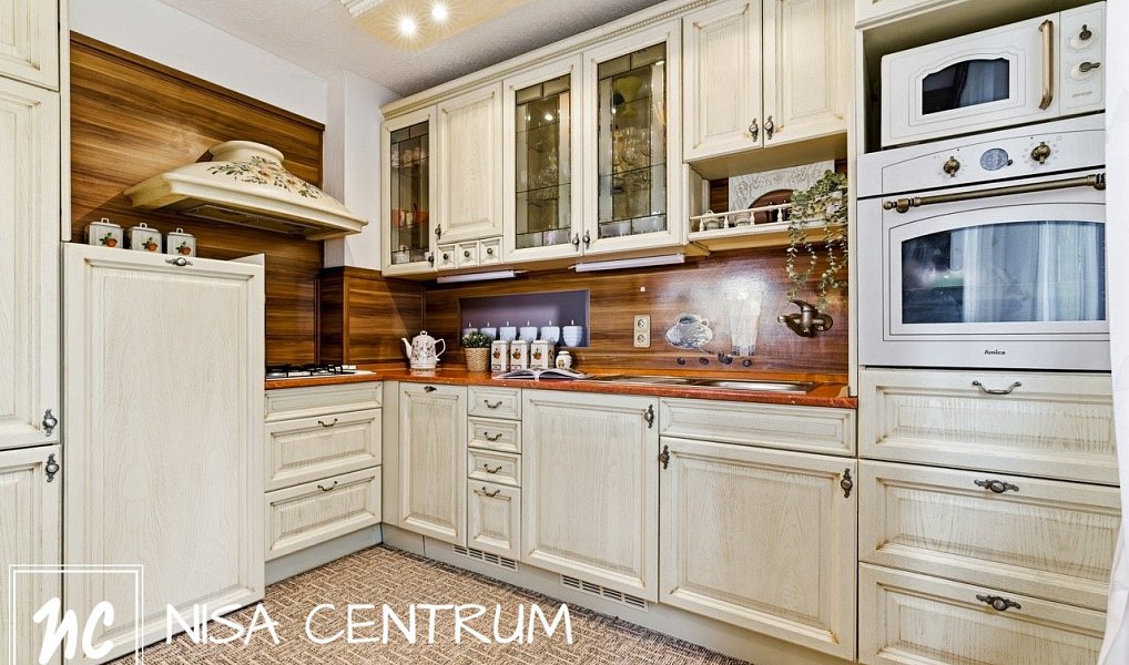 Prodej domu 304 m² s pozemkem 992 m², Krnsko – náhled fotky 17