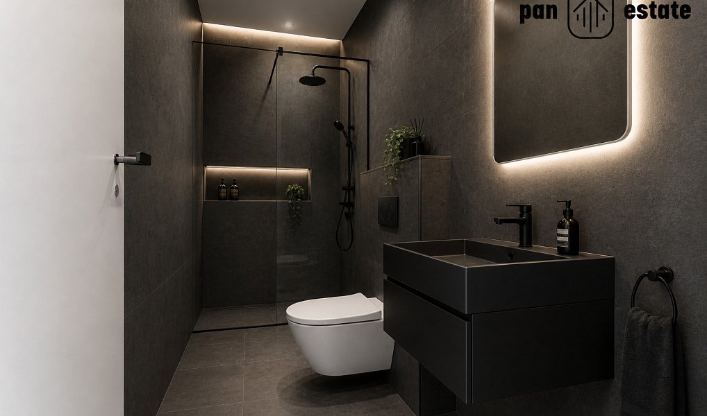 Prodej domu 151 m² s pozemkem 365 m², Kroměříž – náhled fotky 18