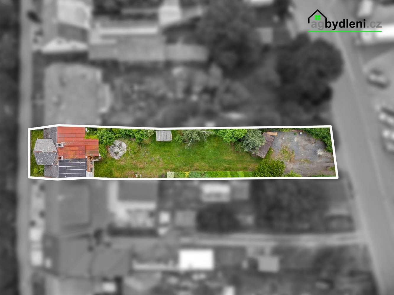 Prodej domu 179 m² s pozemkem 847 m² – fotografie 4