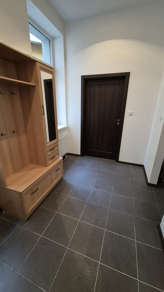 Pronájem kanceláře 116 m² — photo 4