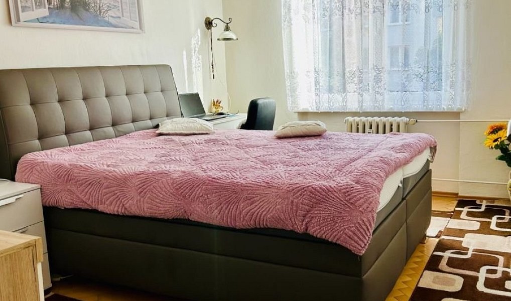 Prodej bytu 3+1 73 m², Orlová – náhled fotky 9