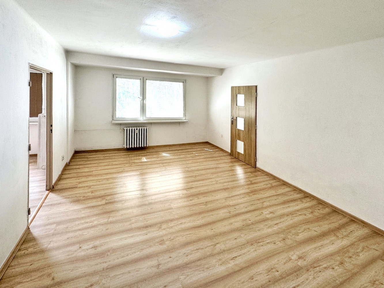 Prodej bytu 3+1 65 m² – fotografie 3