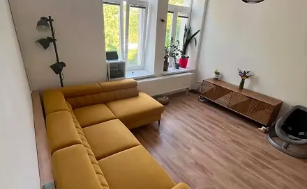 Prodej bytu 3+kk 63 m², Dlouhá, Veverská Bítýška, okres Brno-venkov