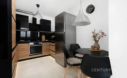 Pronájem bytu 2+1 53 m², Na Vyhlídce, Rosice, okres Brno-venkov