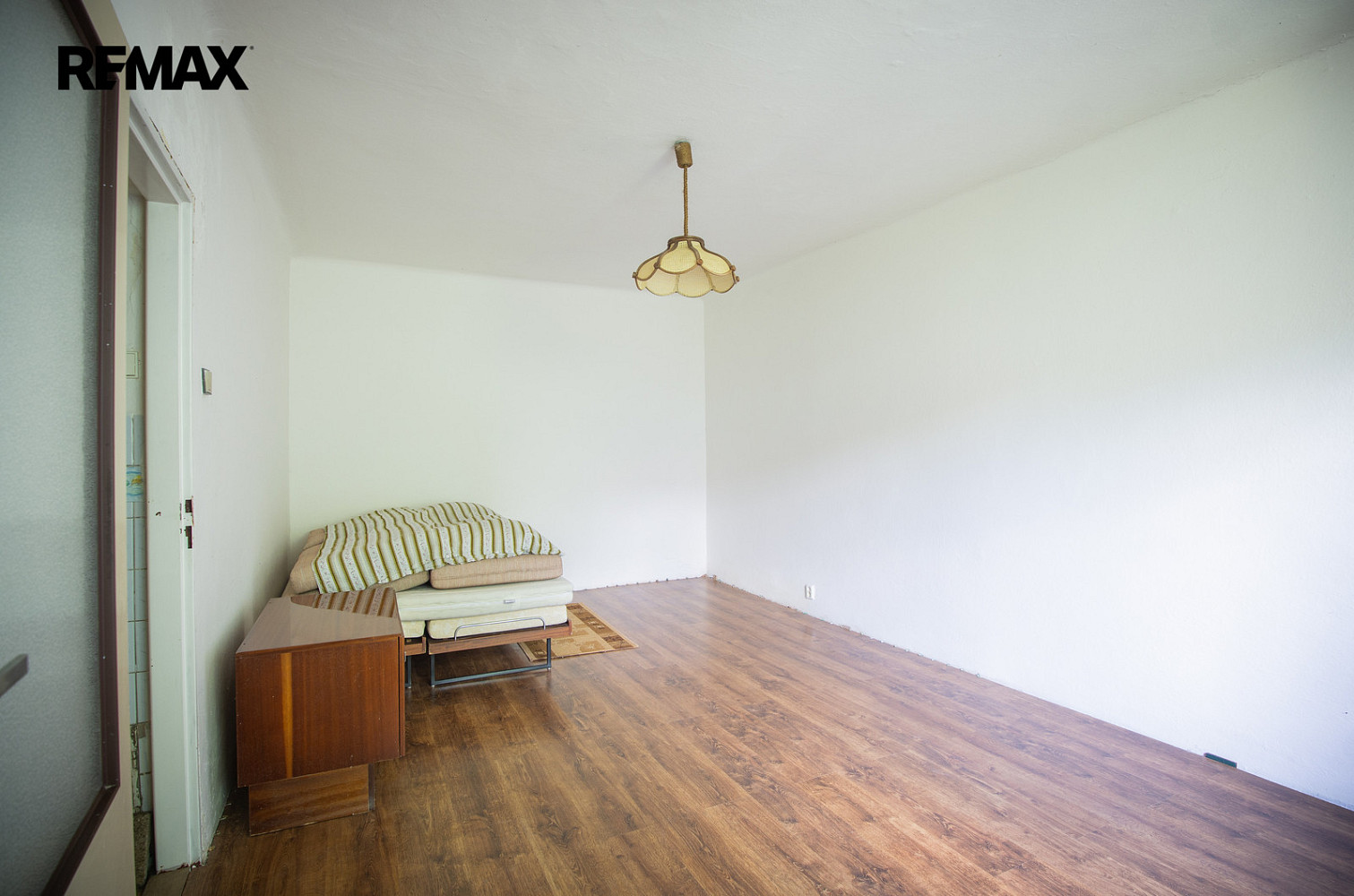 Prodej domu 80 m² s pozemkem 288 m² — photo 4