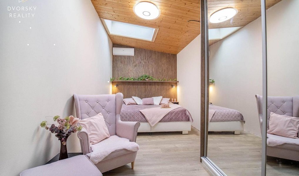 Prodej domu 236 m² s pozemkem 678 m², Mladá Boleslav – náhled fotky 15