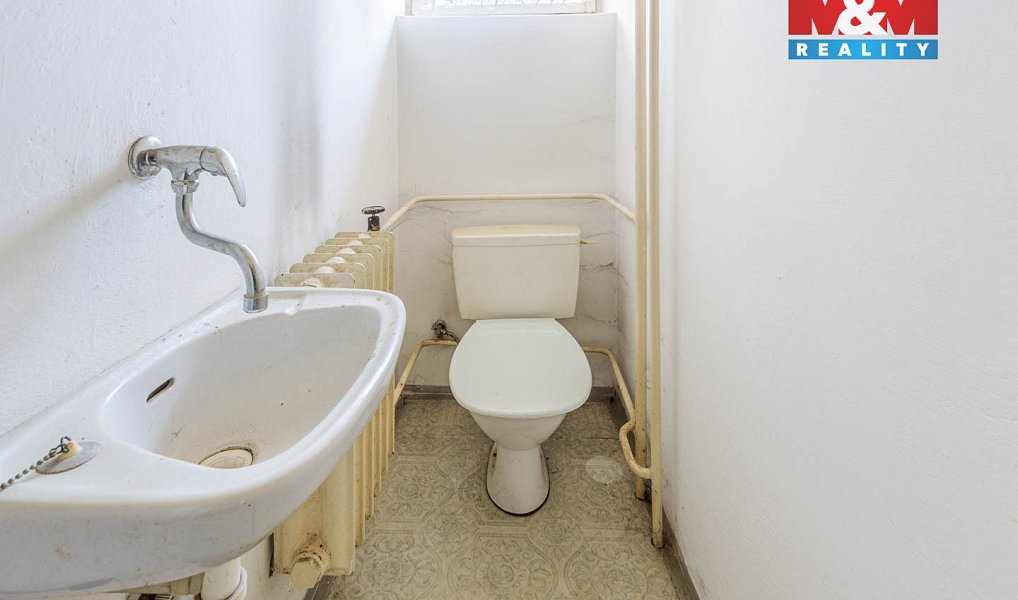 Prodej domu 150 m² s pozemkem 828 m², Jílové – náhled fotky 8