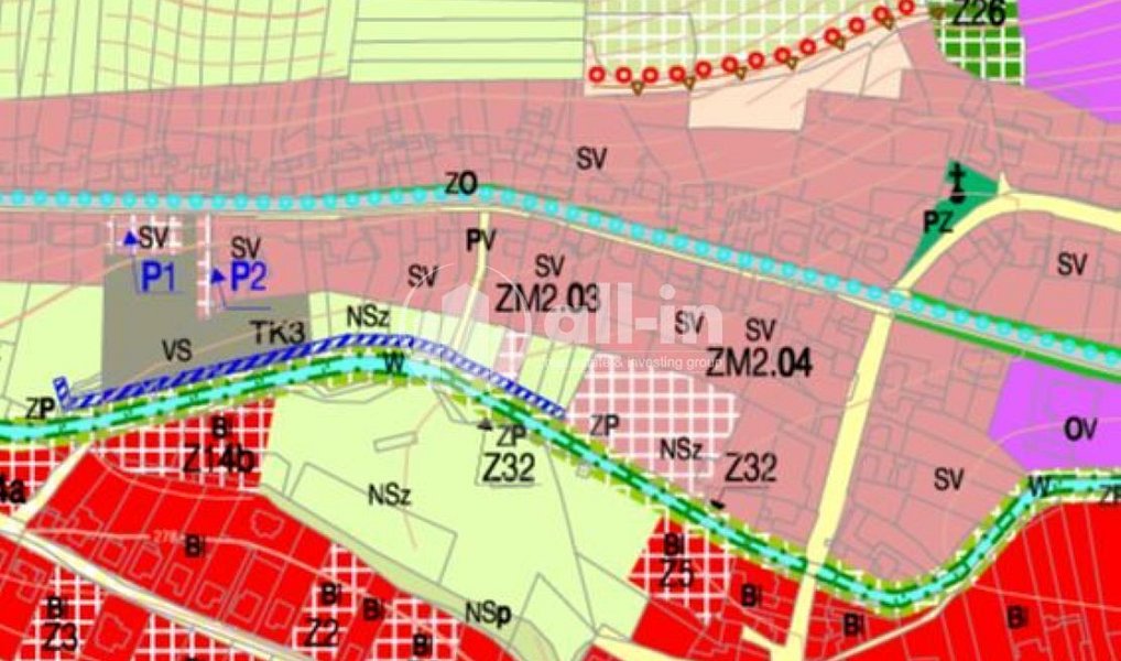 Prodej domu 59 m² s pozemkem 642 m², Drnovice – náhled fotky 21