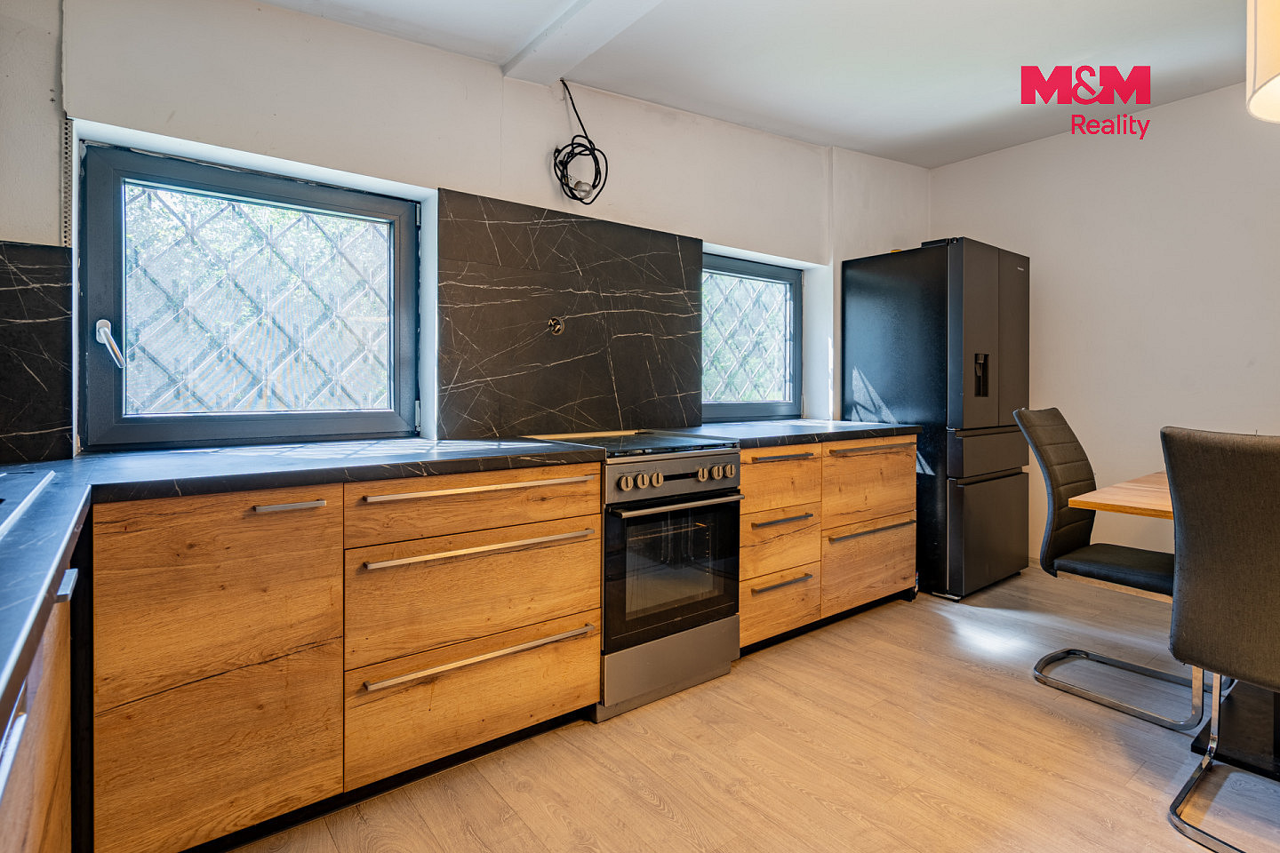 Prodej chaty/chalupy 92 m² s pozemkem 533 m² — photo 4