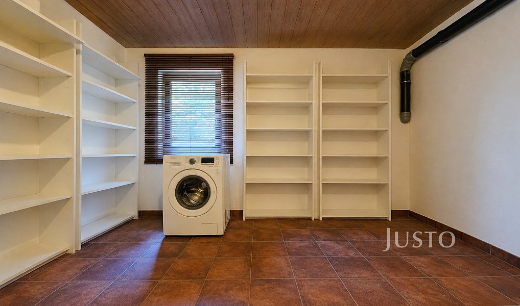 Prodej chaty/chalupy 115 m² s pozemkem 3 001 m², Slabčice – náhled fotky 19