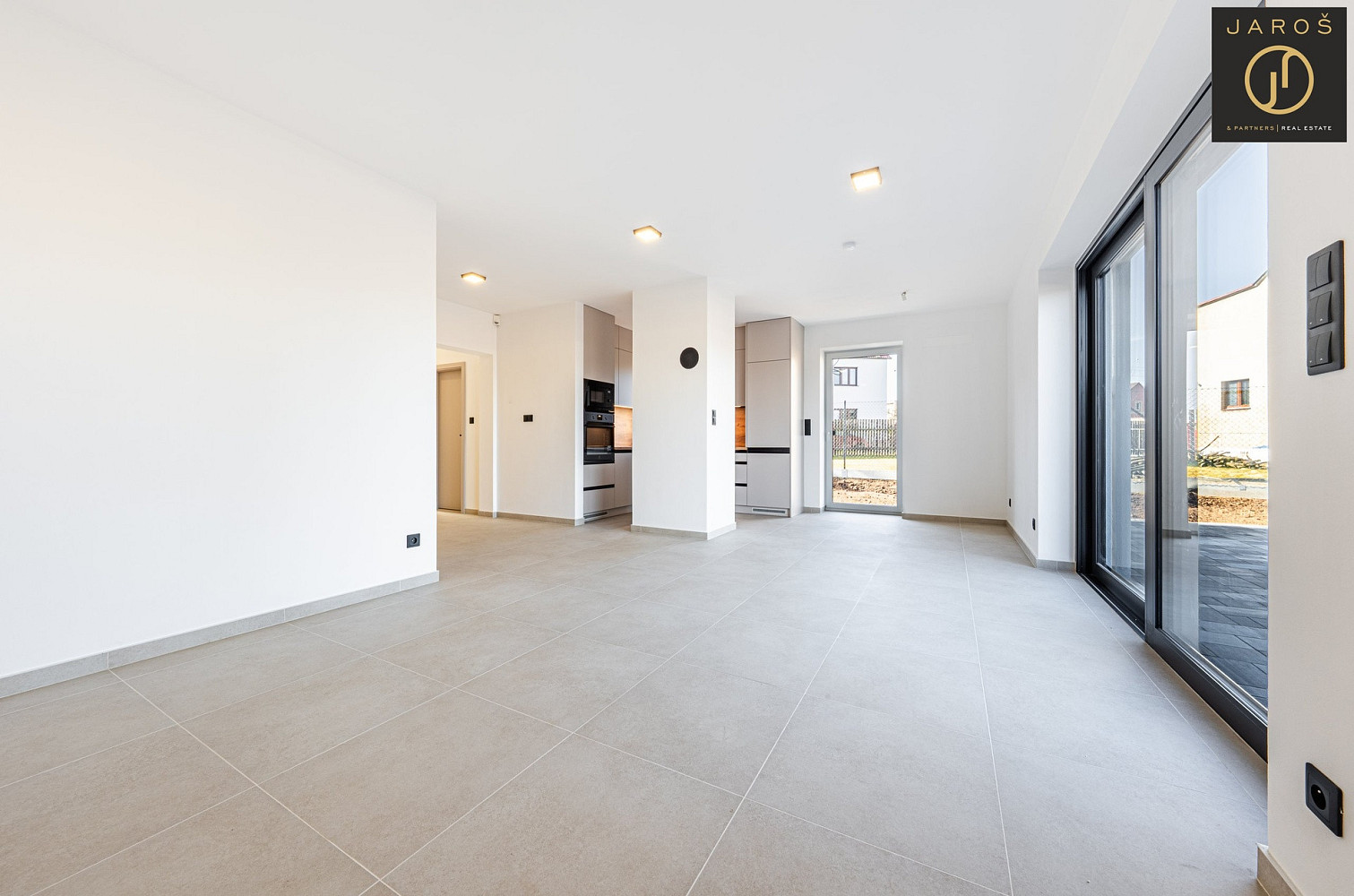 Prodej domu 120 m² s pozemkem 506 m² — photo 4
